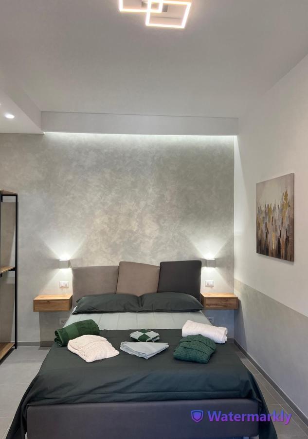 Appartement Italianas Vatican San Pietro